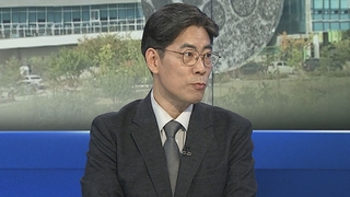 [1번지이슈] 엠폭스 9번째 확진자 발생…위기경보 '주의' 격상