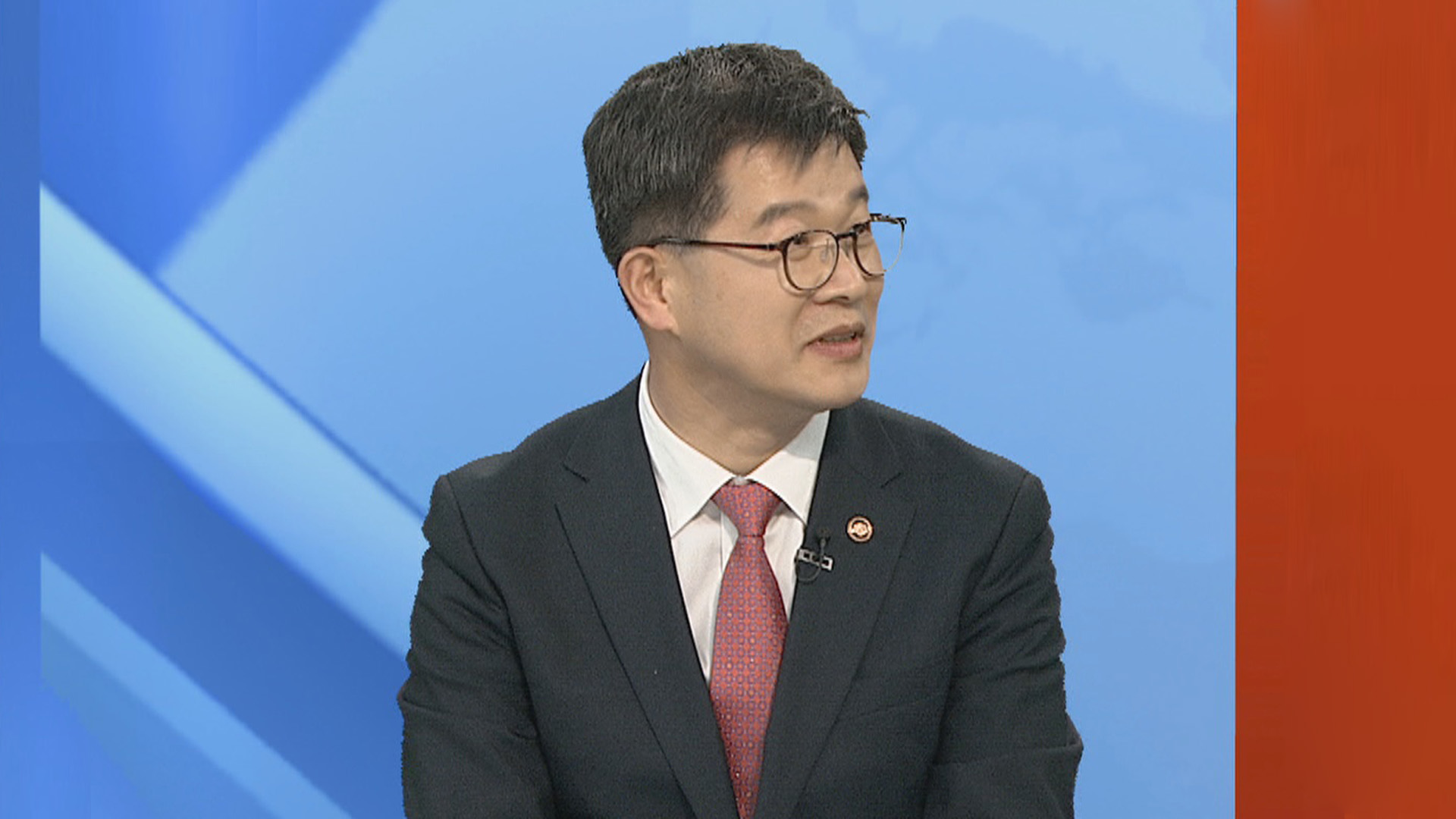 [온라인카지노 조작 벳위즈워치] 학대 집중 조사·의료기관 출생통보제…달라지는 <em class='find'온라인카지노 조작 벳위즈</em