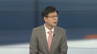 [뉴스포커스] 북, '고체연료 ICBM' 발사 확인…오늘 한미일 안보회의