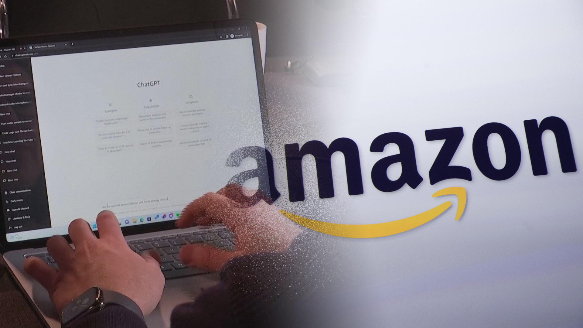 아마존, 기업이 온라인카지노 불법 유니벳 개발하는 플랫폼 출시…온라인카지노 불법 유니벳 경쟁 가세