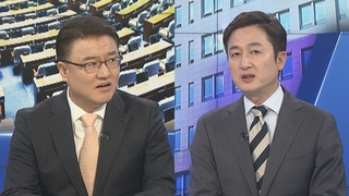 [여의도1번지] 민주당 '전대 돈봉투' 의혹 확산…'홍준표 해촉'에 내홍 격화