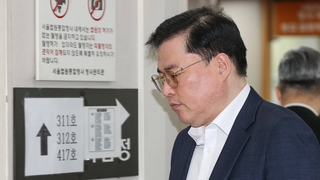 유동규 "김문기, 이재명 칭찬받고 자랑…모를리 없어"