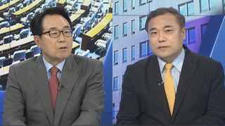 [뉴스1번지] '백현동 로비스트' 김인섭 구속…'민주 전대 돈봉투 의혹' 파장
