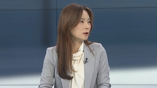 [뉴스포커스] 한일, 오늘 '2+2 외교안보대화'…5년 만에 재개