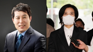 '전대 돈봉투' 수사 속도…자금 흐름 추적 집중