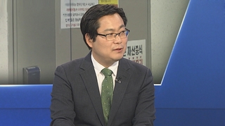 [1번지이슈] 청년 삶 앗아간 '전세사기'…오늘 전국대책위 출범