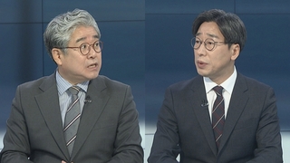 [뉴스포커스] '전세사기 대책' 여야 한 목소리…민주 '돈봉투' 파장 확산