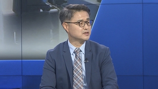 [1번지이슈] 국내 언론사 등 61곳 해킹…북한 '라자루스' 소행