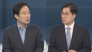 [뉴스포커스] '우크라 무기지원 시사' 파장…민주, 송영길 귀국 압박