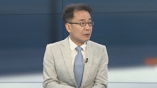 [뉴스포커스] 북 군사정찰위성 발사 임박했나…'디데이'는 언제