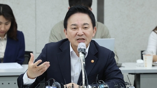 경매 유예 첫 날 인천서 28건 연기…4건은 유찰