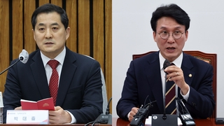 여 긴급당정·야 현장방문…전세사기 대책 한목소리
