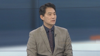 [뉴스포커스] 윤대통령, 다음주 국빈 방미…26일 정상회담·27일 의회연설