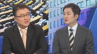 [여의도1번지] 윤대통령, 우크라이나·대만 관련 발언 '후폭풍'