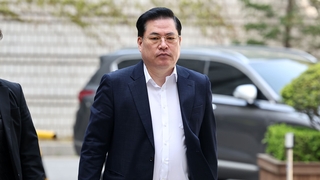 대장동 재판 재개…이재명 관련 증언 이어질까