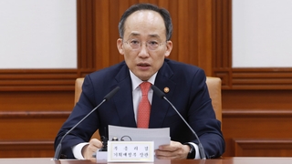 대만·中에 밀린 수출 활력…1분기 또 역성장?
