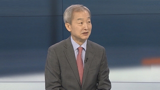 [뉴스포커스] 윤대통령 오늘부터 5박7일 국빈방미…주요 의제는?