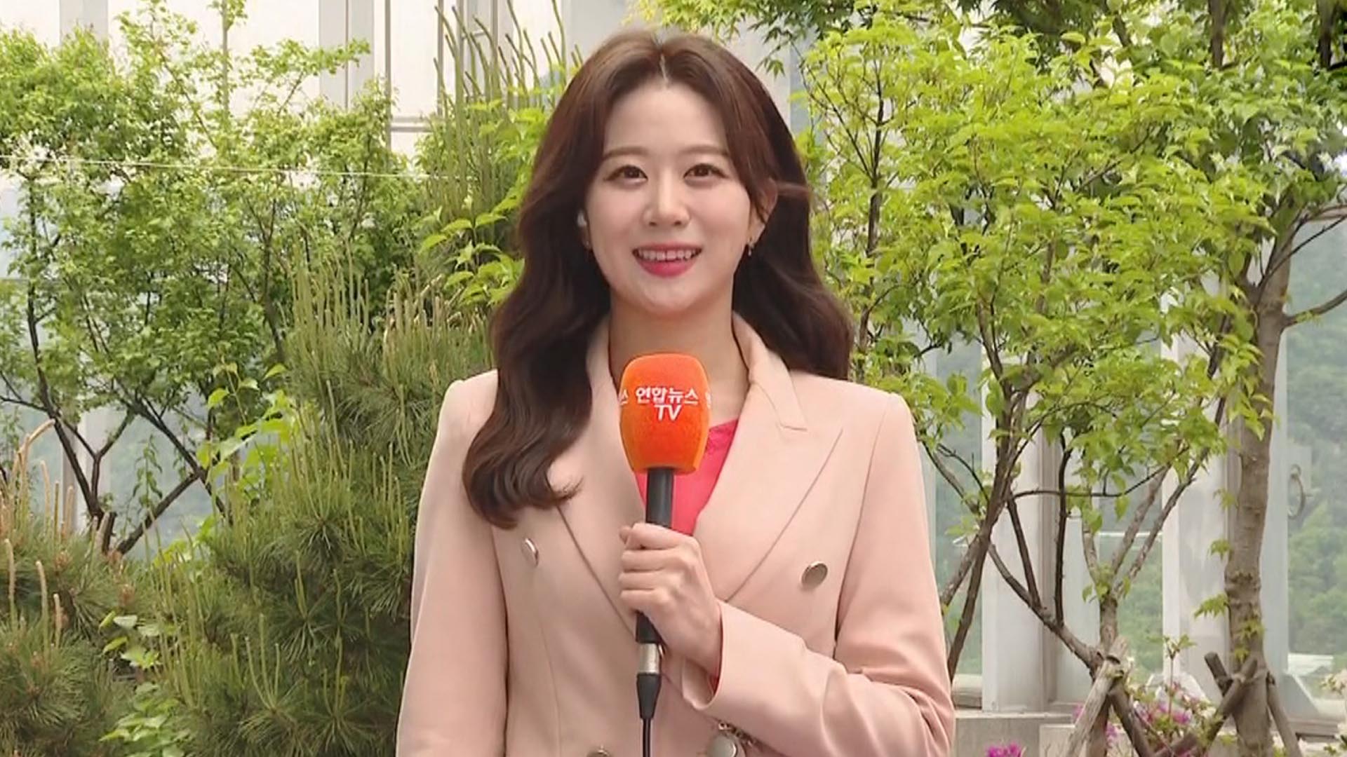 [카지노 게임 사이트] 전국 비 내리며 종일 <em class='find'쌀쌀</em…중부 대기 건조 지속