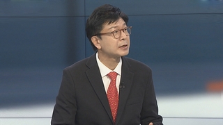 [뉴스포커스] 윤대통령, 방미일정 시작…"한미, 확장억제 강화"