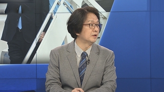 [1번지이슈] 윤대통령, 방미 첫날 투자 유치…확장억제 별도성명 준비