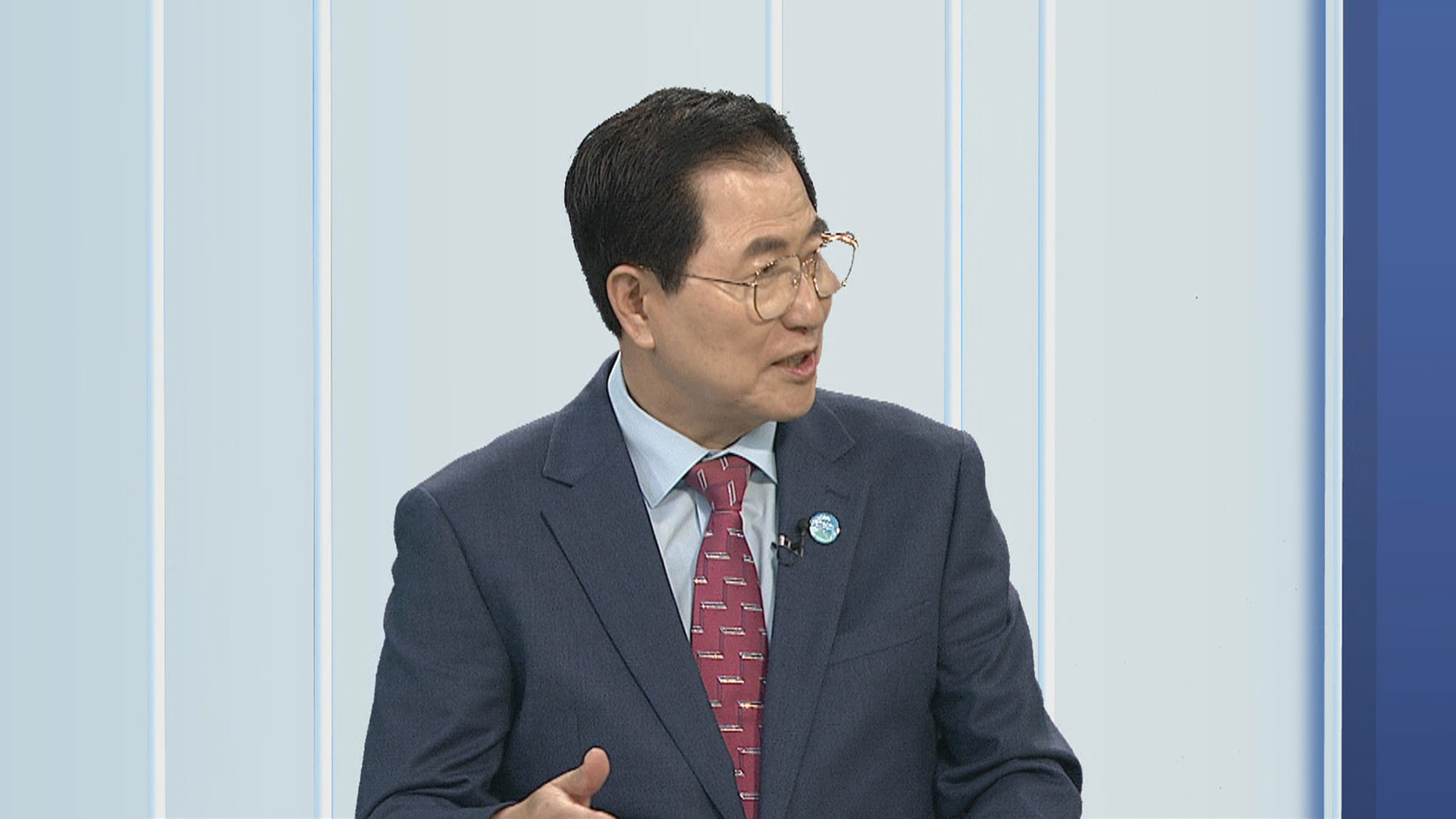 [초대석] 완도군, '<em class='find'카지노배팅법카지노배팅법산업</em' 선도적 육성…기대효과는?