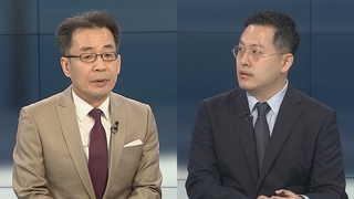 [뉴스포커스] 방미 이틀째 안보·경제 외교…오늘밤 한미정상회담