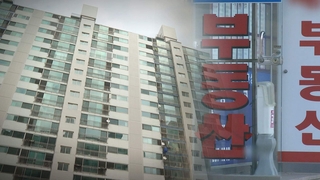 전세사기 조직적 가담 '공인중개사'…"책임 강화해야"