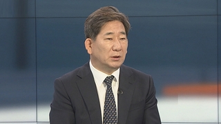[뉴스포커스] '한국형 확장억제' 명문화…'워싱턴 선언' 의미는