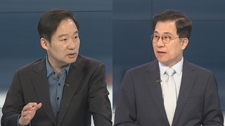 [뉴스포커스] 한미정상, '워싱턴 선언' 채택…정치권 평가는?
