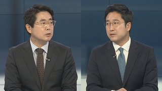 [뉴스포커스] 윤대통령 "자유의 나침반 역할"…'워싱턴 선언' 여야 엇갈린 평가