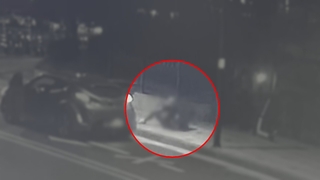 '강남 납치·살해' 배경엔 코인 투자…"6개월 간 계획"