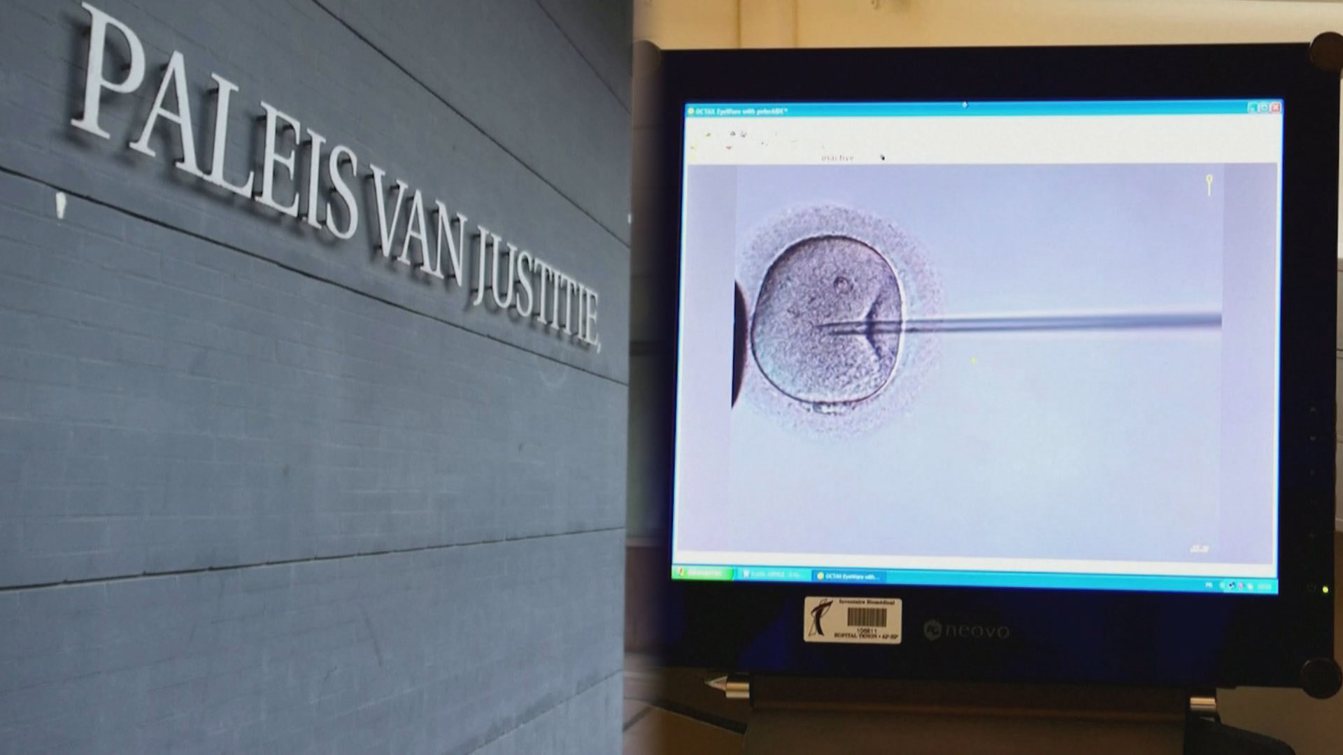 네덜란드, 아이 550명 아빠된 남성에 '<em class='find'정자온라인카지노 산타카지노</em 금지령'