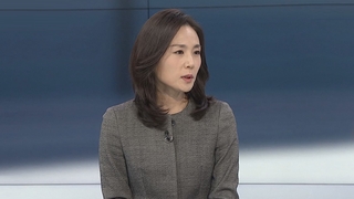 [뉴스포커스] 윤대통령, 국빈방미 마치고 귀국…5월 한반도 정세는?