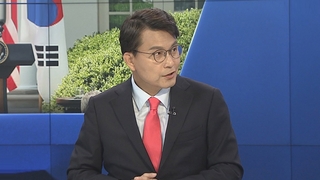 [1번지이슈] '한미동맹 청사진' 주력한 5박 7일…성과와 과제는?