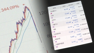 '주가 폭락사태' 책임 공방전…처벌 가능성은?