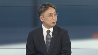 [뉴스포커스] 기시다 "7∼8일 방한 조율"…이달 한일·한미일 연쇄회담