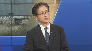 [1번지이슈] 우크라, 러 유류시설 공격 시인…'봄철 대반격' 초읽기