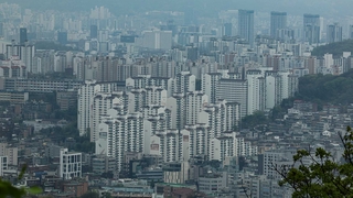 전세사기에 빌라 거래 38% 급감…낙찰률 역대 최저