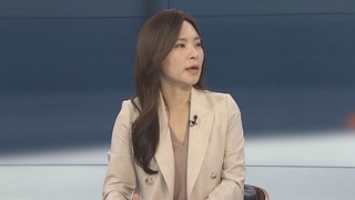 [뉴스포커스] 日 기시다, 12년만 양자 방한…7일 한일정상회담
