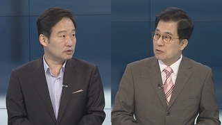 [뉴스포커스] 민주 윤관석·이성만 탈당…여, 태영호 징계절차 개시