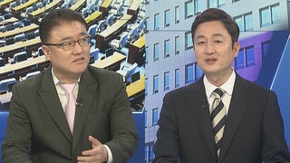 [뉴스1번지] 박광온, 원대회동 재차 거절…여, '태영호 회견' 후폭풍