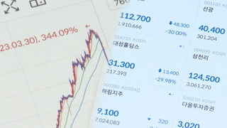 성공하면 대박 실패하면 쪽박…예견된 CFD 리스크