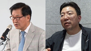 김익래 회장 사퇴에도…수그러들지 않는 논란