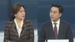 [뉴스포커스] 12년 만에 셔틀외교 본궤도…한일정상회담 성과는?