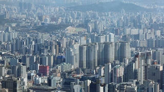 2배 늘어난 서울 아파트 거래…"추세 회복 판단 일러"