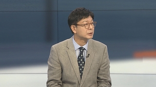[뉴스포커스] 윤석열 정부 1년…한미일 밀착 속 멀어진 북·중·러
