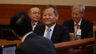 이상민 탄핵심판…"직무 방임 vs 예측 불가"