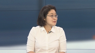 [뉴스포커스] 꼬리 무는 김남국 '코인 의혹'…검찰, 강제수사 검토
