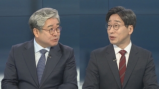 [뉴스포커스] 태영호 최고위원직 사퇴…"당정에 큰 누 사죄"