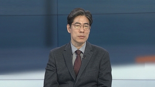 [뉴스포커스] 코로나19 '사실상 엔데믹'…"확진자 격리 5일 권고로"